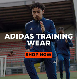 adidas mens Training Wear