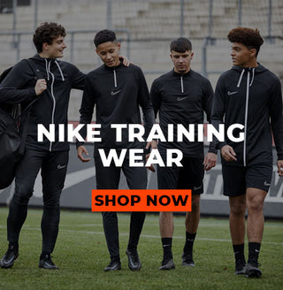 Nike Training Wear