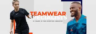 Pro-Am Banner