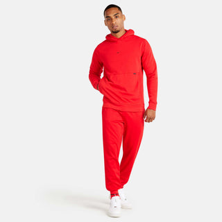 Express Tracksuit