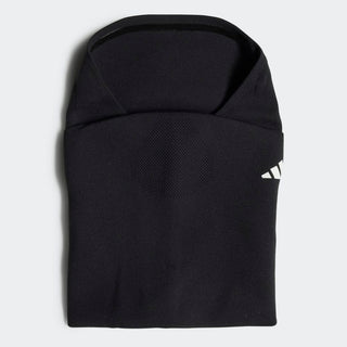 adidas ACCESSORIES adidas Tiro Competition Neck Warmer - Black/White