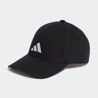 adidas ACCESSORIES adidas Tiro League Cap - Black/White