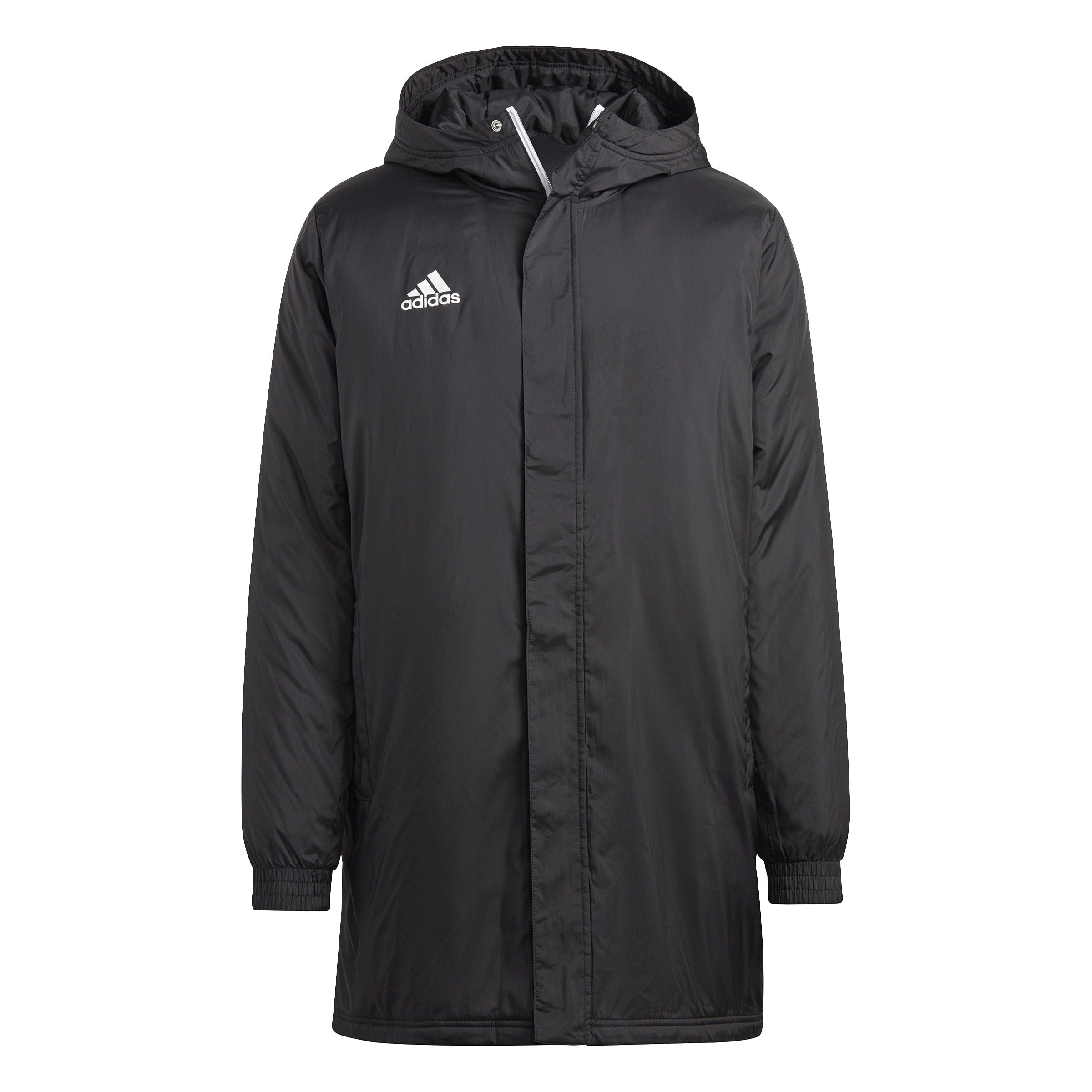 Mens long football coats sales