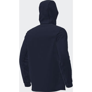 adidas Coat adidas Junior Entrada 22 All Weather Jacket - Team Navy Blue