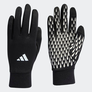 adidas GLOVES adidas Tiro Competition Gloves - Black/White
