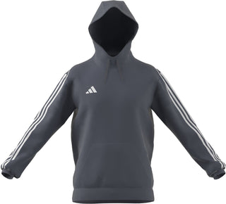 adidas Hoodie adidas Tiro 23 League Sweat Hoody - Team Onix