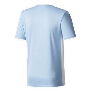 adidas Jersey adidas Entrada 18 Jersey - Blue