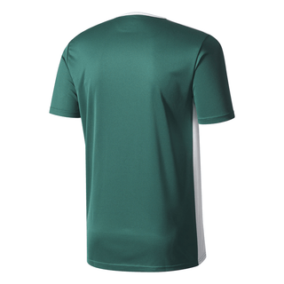 adidas Jersey adidas Entrada 18 Jersey - Green