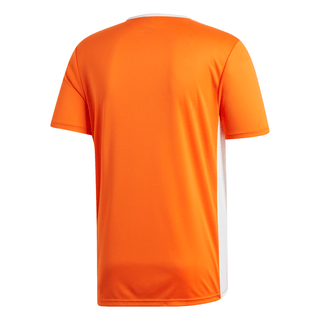 adidas Jersey adidas Entrada 18 Jersey - Orange