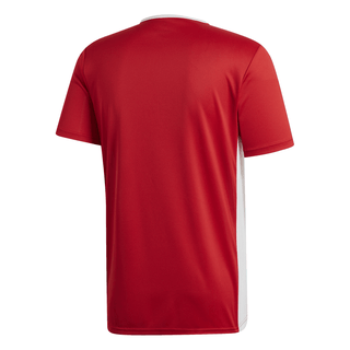 adidas Jersey adidas Entrada 18 Jersey - Red