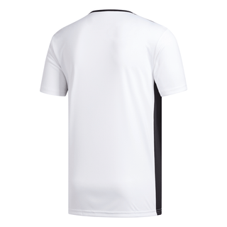 adidas Jersey adidas Entrada 18 Jersey - White