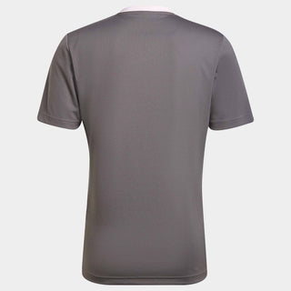 adidas Jersey adidas Entrada 22 Jersey - Grey