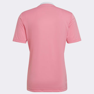 adidas Jersey adidas Entrada 22 Jersey - Pink