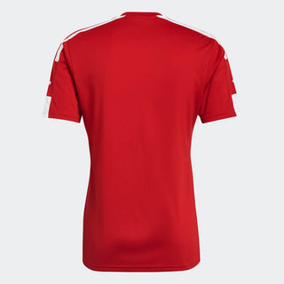 adidas Jersey adidas Squadra 21 Jersey - Red