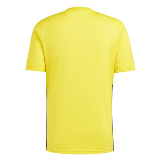 adidas Jersey adidas Tabela 23 Jersey - Yellow / White