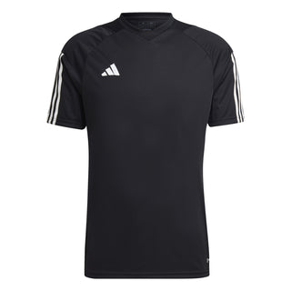 Adidas Jersey adidas Tiro 23 Competition Jersey - Black