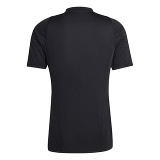 Adidas Jersey adidas Tiro 23 Competition Jersey - Black