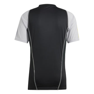 Adidas Jersey adidas Tiro 23 Competition Jersey - Black / Grey