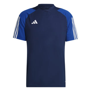 Adidas Jersey adidas Tiro 23 Competition Jersey - Navy