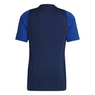 Adidas Jersey adidas Tiro 23 Competition Jersey - Navy