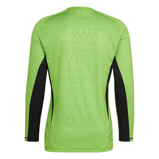 Adidas Jersey adidas Tiro 23 Competition LS Jersey- Green