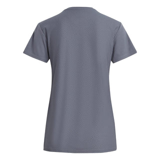 adidas Jersey adidas Women's Tiro 23 League Jersey- Grey / White