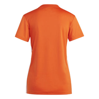 adidas Jersey adidas Women Tabela 23 Jersey - Orange / White