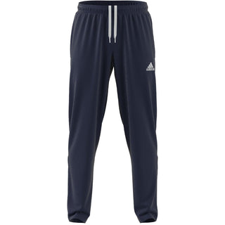 adidas Pants adidas Entrada 22 Presentation Pants - Team Navy Blue
