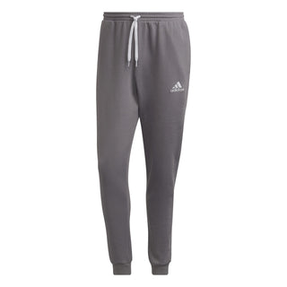 adidas Pants adidas Entrada 22 Sweat Pants - Team Grey Four