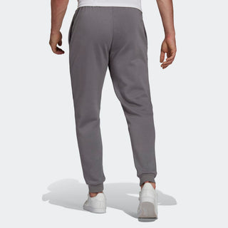 adidas Pants adidas Entrada 22 Sweat Pants - Team Grey Four