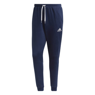 adidas Pants adidas Entrada 22 Sweat Pants - Team Navy Blue