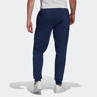 adidas Pants adidas Entrada 22 Sweat Pants - Team Navy Blue