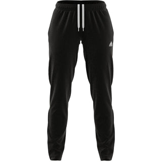 adidas Pants adidas Entrada 22 Womens Training Pants - Black