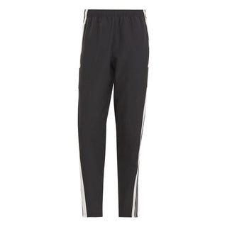 adidas Pants adidas Squadra 21 Presentation Pant - Black/White