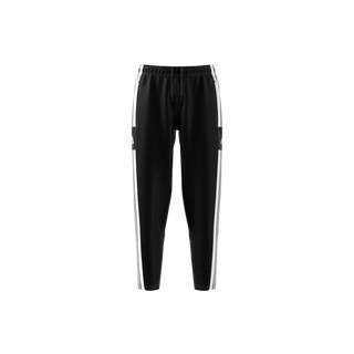 adidas Pants adidas Squadra 21 Presentation Pant - Black/White