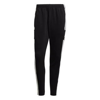 adidas Pants adidas Squadra 21 Sweat Pant - Black