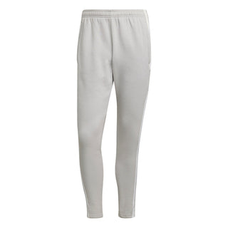 adidas Pants adidas Squadra 21 Sweat Pant - Team Light Grey