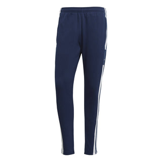 adidas Pants adidas Squadra 21 Sweat Pant - Team Navy Blue