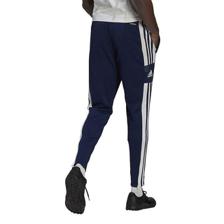 adidas Pants adidas Squadra 21 Training Pants - Navy