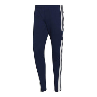 adidas Pants adidas Squadra 21 Training Pants - Navy