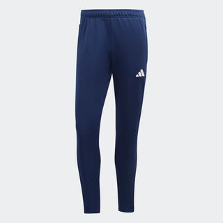 adidas Pants adidas Tiro 23 Club Training Pants - Team Navy Blue 2/White