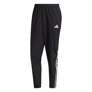 Adidas Pants adidas Tiro 23 Competition Presentation Pants - Black