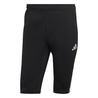 Adidas Pants adidas Tiro 23 Competition Training  Half Pant- Black