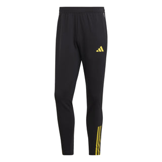 Adidas Pants adidas Tiro 23 Competition Training Pant- Black / Grey