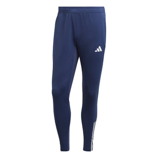 Adidas Pants adidas Tiro 23 Competition Training Pant- Navy