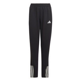 adidas Pants adidas Tiro 23 Junior Competition Track Pants - Black
