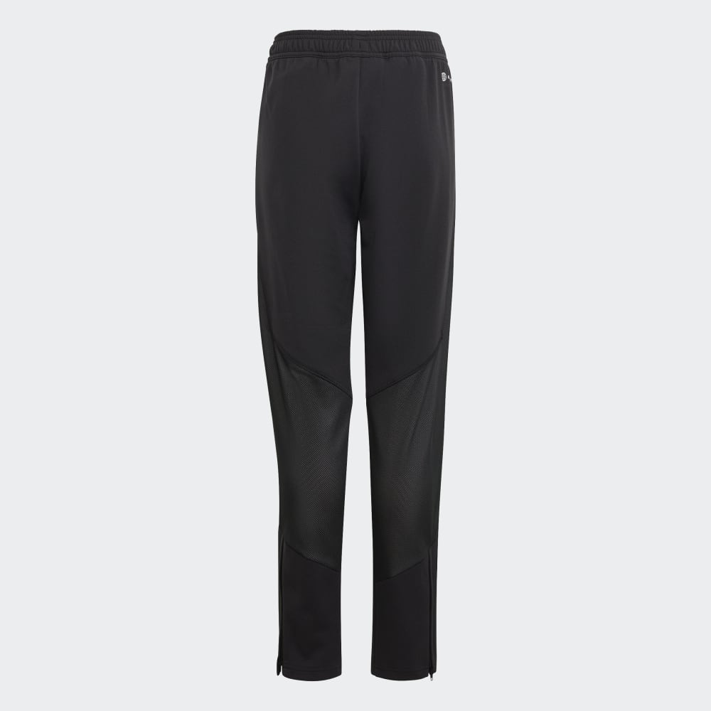 Adidas tiro 17 canada cheap