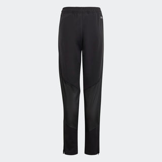 adidas Pants adidas Tiro 23 Junior Competition Track Pants - Black