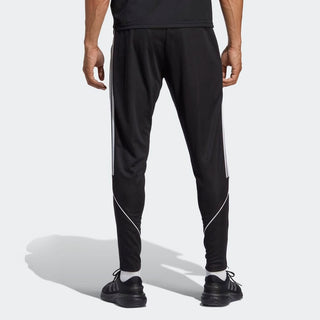 adidas Pants adidas Tiro 23 League Pants - Black