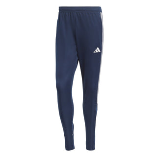 adidas Pants adidas Tiro 23 League Pants - Team Navy Blue 2